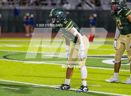 Thumbnail 3 in Dobson @ Skyline photogallery.