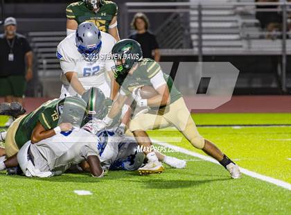 Thumbnail 3 in Dobson @ Skyline photogallery.