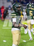 Photo from the gallery "Dobson @ Skyline"
