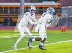 Photo from the gallery "Dobson @ Skyline"