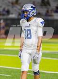 Photo from the gallery "Dobson @ Skyline"