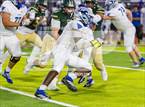 Photo from the gallery "Dobson @ Skyline"