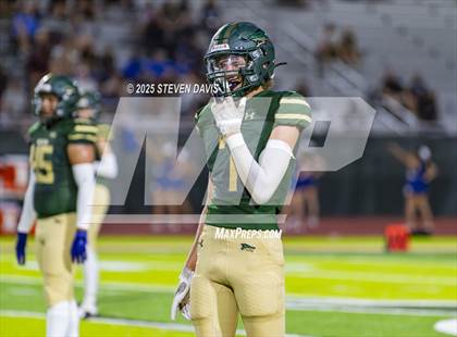 Thumbnail 3 in Dobson @ Skyline photogallery.