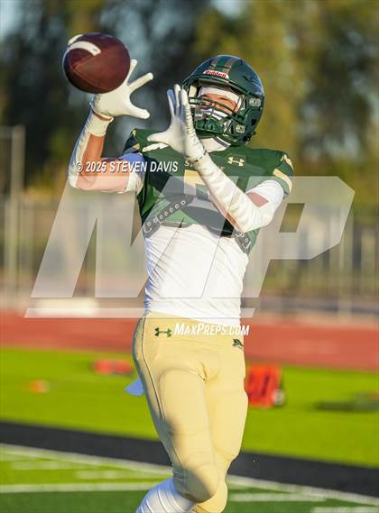 Thumbnail 1 in Dobson @ Skyline photogallery.
