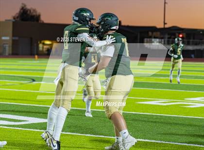 Thumbnail 2 in Dobson @ Skyline photogallery.