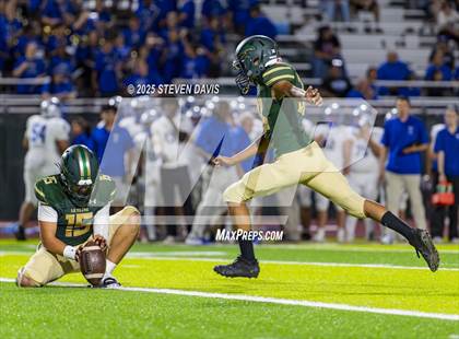 Thumbnail 3 in Dobson @ Skyline photogallery.
