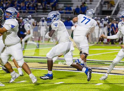 Thumbnail 3 in Dobson @ Skyline photogallery.