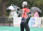 Photo from the gallery "Assumption @ Cox"