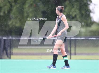 Thumbnail 3 in Assumption @ Cox photogallery.