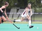 Photo from the gallery "Assumption @ Cox"