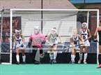 Photo from the gallery "Assumption @ Cox"