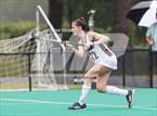 Photo from the gallery "Assumption @ Cox"