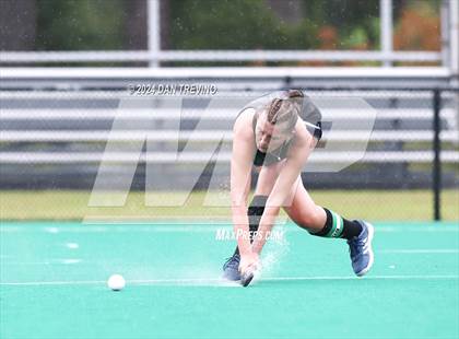 Thumbnail 2 in Assumption @ Cox photogallery.