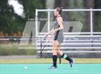Photo from the gallery "Assumption @ Cox"