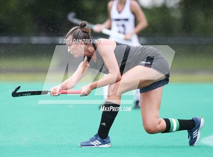 Thumbnail 3 in Assumption @ Cox photogallery.