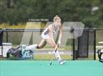 Photo from the gallery "Assumption @ Cox"