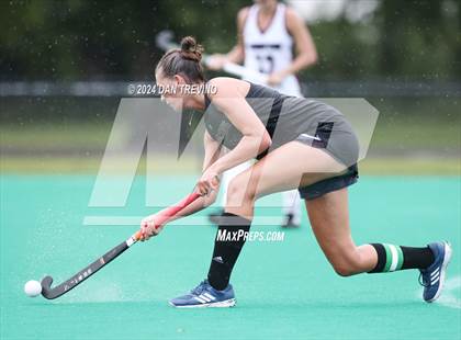 Thumbnail 2 in Assumption @ Cox photogallery.