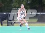 Photo from the gallery "Assumption @ Cox"