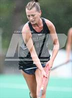 Photo from the gallery "Assumption @ Cox"