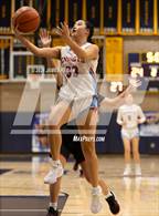 Photo from the gallery "Summit Shasta vs. Hillsdale (Steve Geramoni Invitational)"
