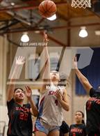 Photo from the gallery "Summit Shasta vs. Hillsdale (Steve Geramoni Invitational)"
