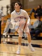 Photo from the gallery "Summit Shasta vs. Hillsdale (Steve Geramoni Invitational)"