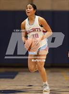 Photo from the gallery "Summit Shasta vs. Hillsdale (Steve Geramoni Invitational)"