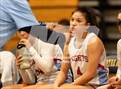 Photo from the gallery "Summit Shasta vs. Hillsdale (Steve Geramoni Invitational)"