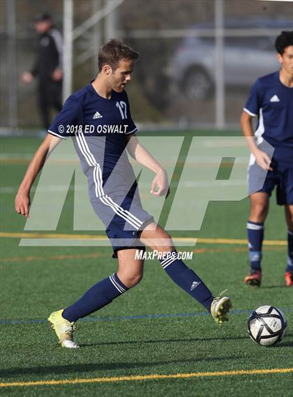 Thumbnail 3 in St. Joseph Notre Dame @ College Prep photogallery.