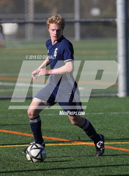Thumbnail 3 in St. Joseph Notre Dame @ College Prep photogallery.