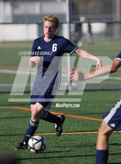 Thumbnail 2 in St. Joseph Notre Dame @ College Prep photogallery.