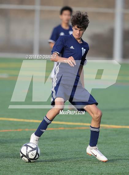 Thumbnail 2 in St. Joseph Notre Dame @ College Prep photogallery.