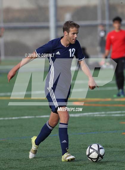 Thumbnail 2 in St. Joseph Notre Dame @ College Prep photogallery.