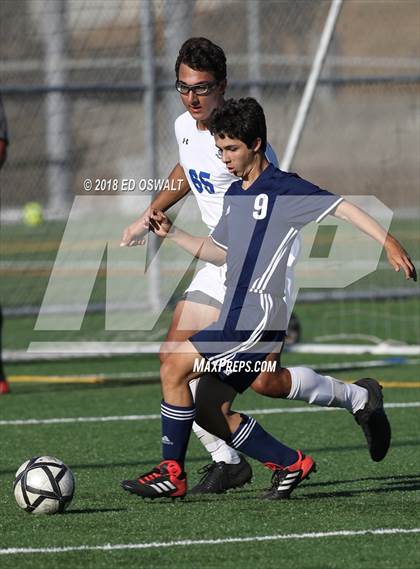 Thumbnail 2 in St. Joseph Notre Dame @ College Prep photogallery.