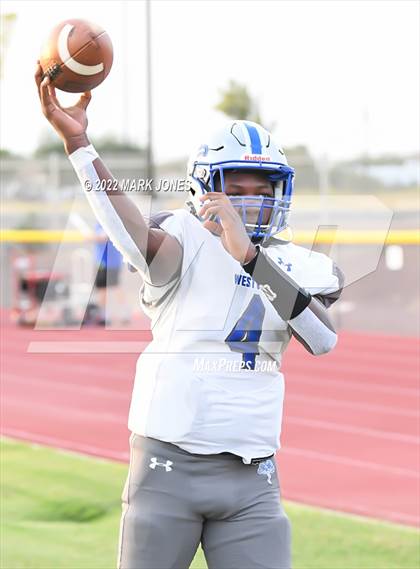 Thumbnail 3 in Westview @ Valley Vista  photogallery.