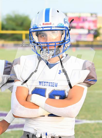 Thumbnail 1 in Westview @ Valley Vista  photogallery.