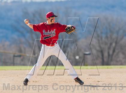 Thumbnail 3 in Peekskill @ Pawling photogallery.