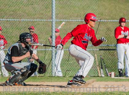 Thumbnail 1 in Peekskill @ Pawling photogallery.