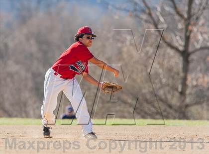 Thumbnail 2 in Peekskill @ Pawling photogallery.