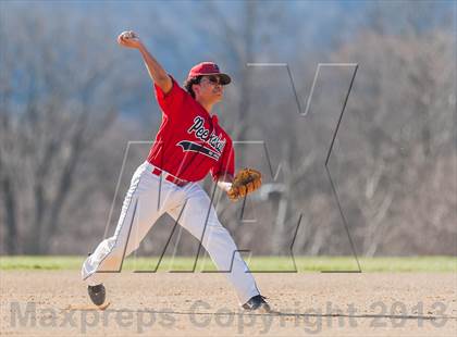 Thumbnail 1 in Peekskill @ Pawling photogallery.