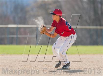 Thumbnail 1 in Peekskill @ Pawling photogallery.