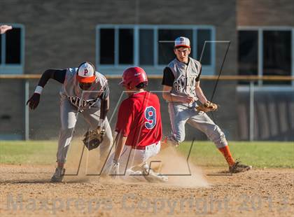 Thumbnail 3 in Peekskill @ Pawling photogallery.