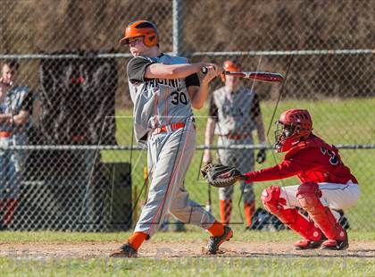 Thumbnail 3 in Peekskill @ Pawling photogallery.