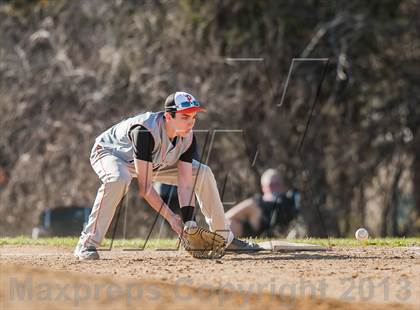 Thumbnail 1 in Peekskill @ Pawling photogallery.