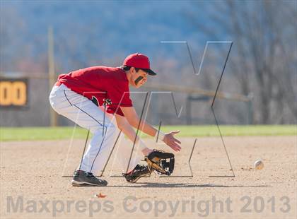 Thumbnail 3 in Peekskill @ Pawling photogallery.
