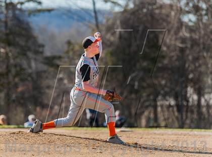 Thumbnail 1 in Peekskill @ Pawling photogallery.