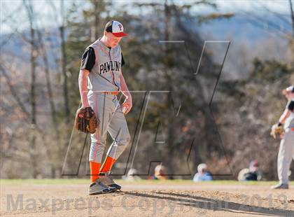 Thumbnail 1 in Peekskill @ Pawling photogallery.