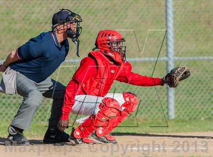 Thumbnail 3 in Peekskill @ Pawling photogallery.