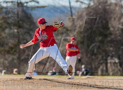 Thumbnail 2 in Peekskill @ Pawling photogallery.