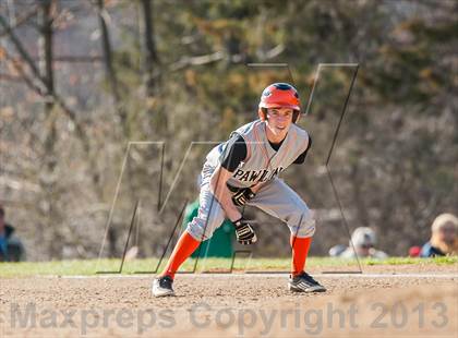 Thumbnail 3 in Peekskill @ Pawling photogallery.